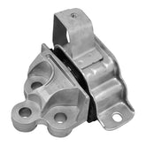 Linea Motor Ön Bağlantı Takozu Sol 2007-2015 Global 51782560